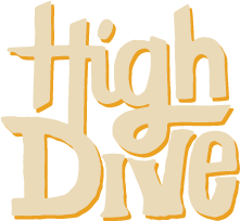 High Dive